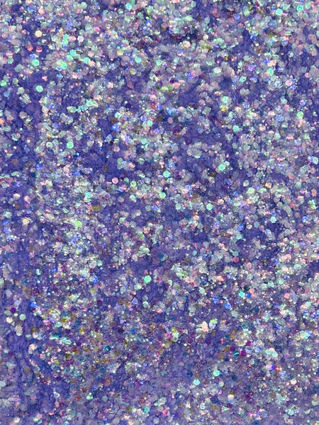 Cosmic Crush