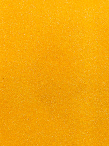 Mango Mirage