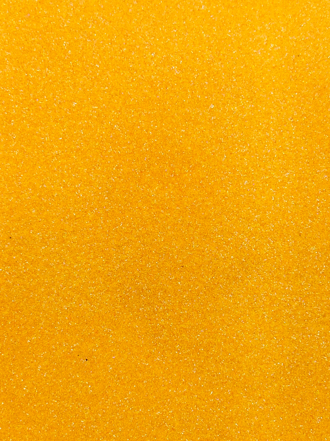Mango Mirage