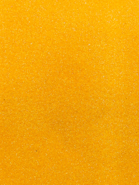 Mango Mirage
