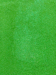 Limelight