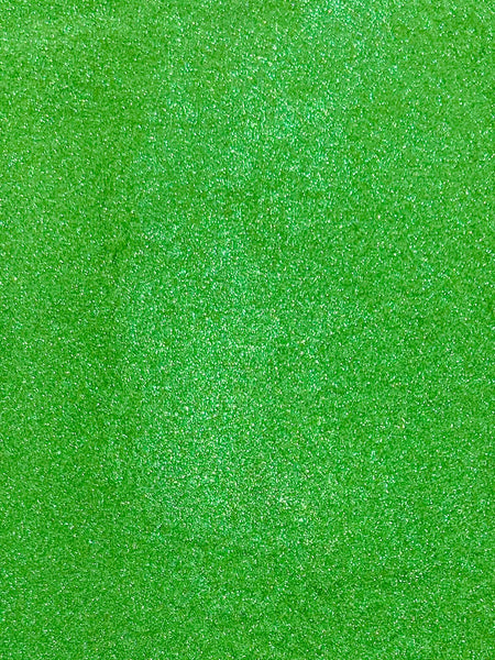 Limelight