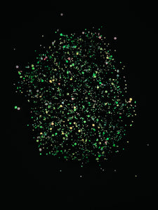 Phantom (Glow)