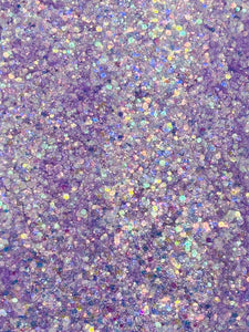 Opal Mist