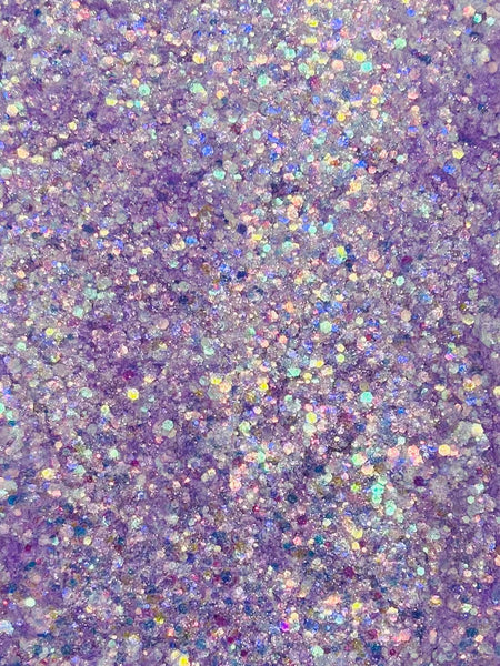 Opal Mist