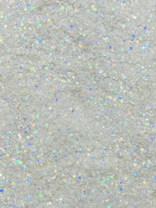 Tropic Frost