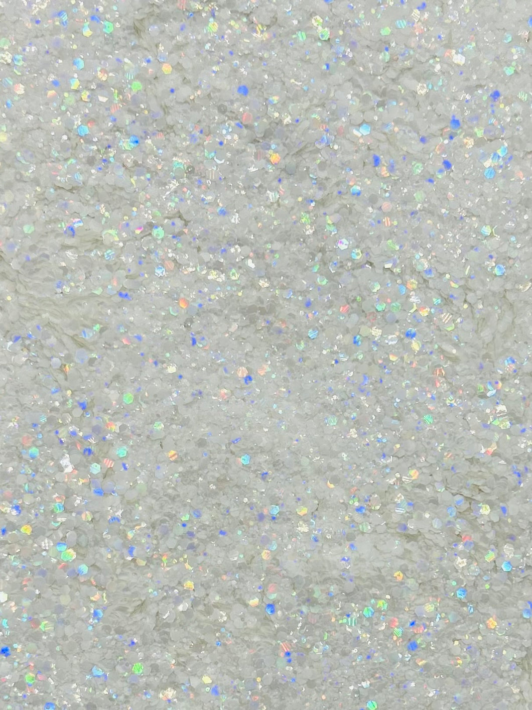 Tropic Frost