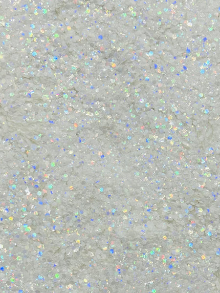 Tropic Frost