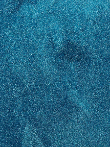 Neptune