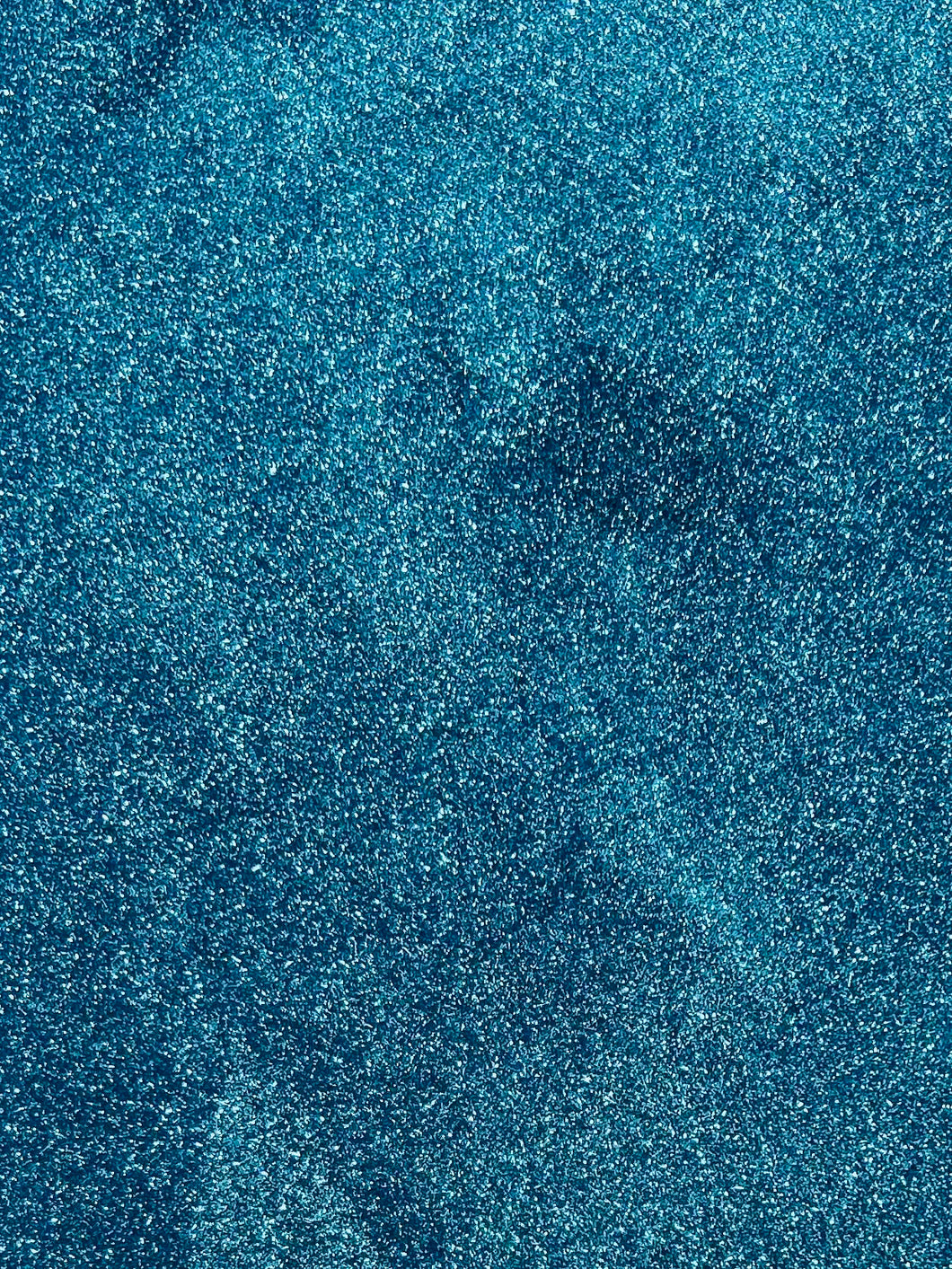 Neptune