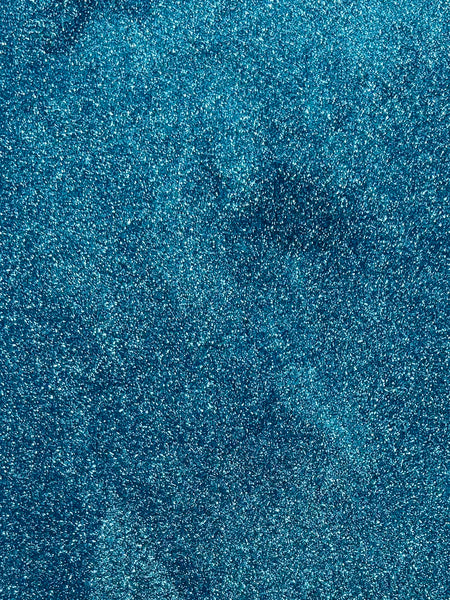 Neptune