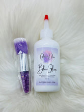 Load image into Gallery viewer, BlissGlue by GlitterBliss
