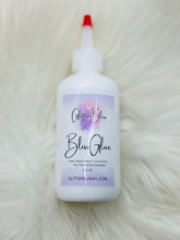 Load image into Gallery viewer, BlissGlue by GlitterBliss

