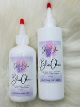 Load image into Gallery viewer, BlissGlue by GlitterBliss
