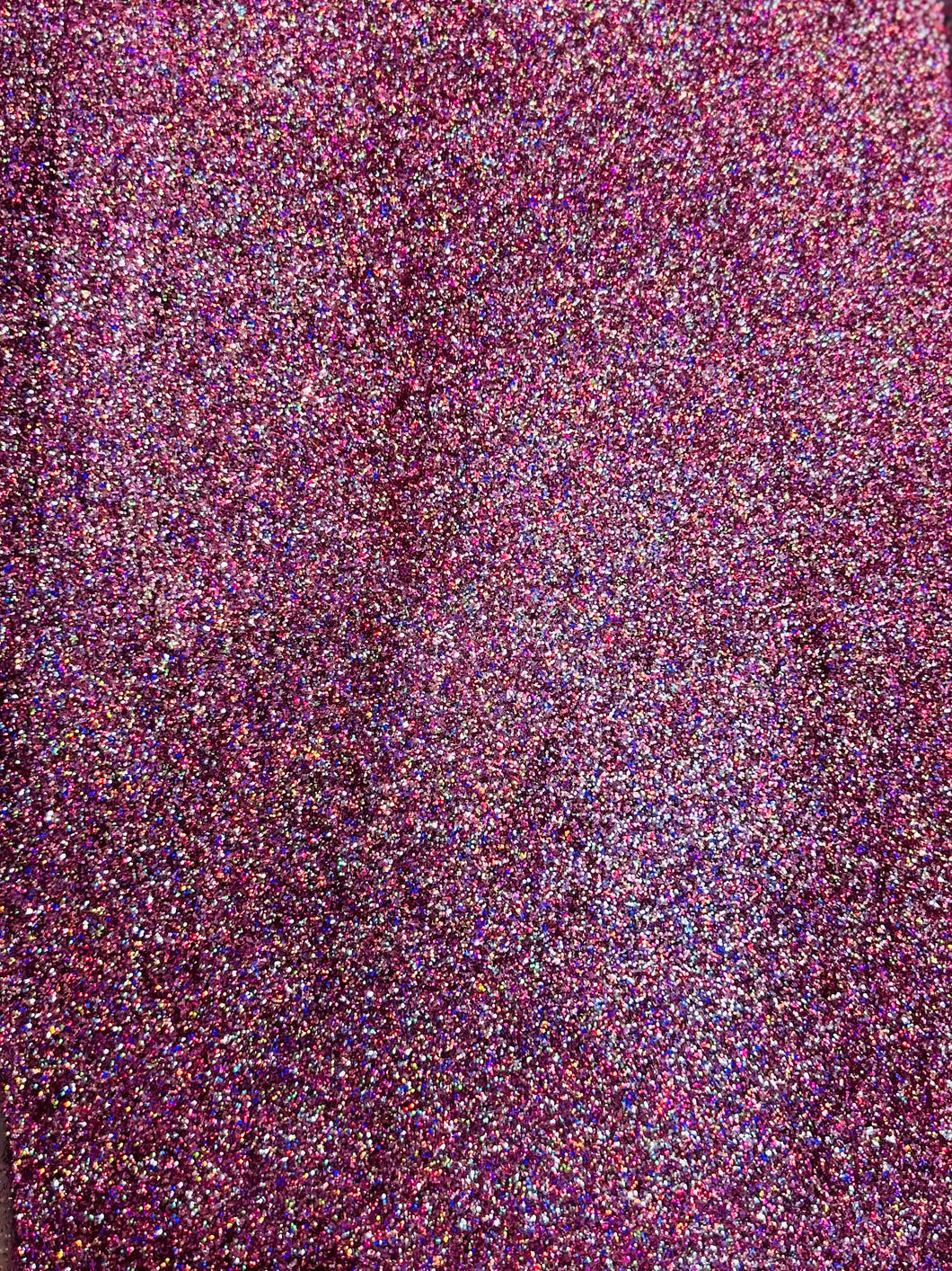 Flashie (Holographic)