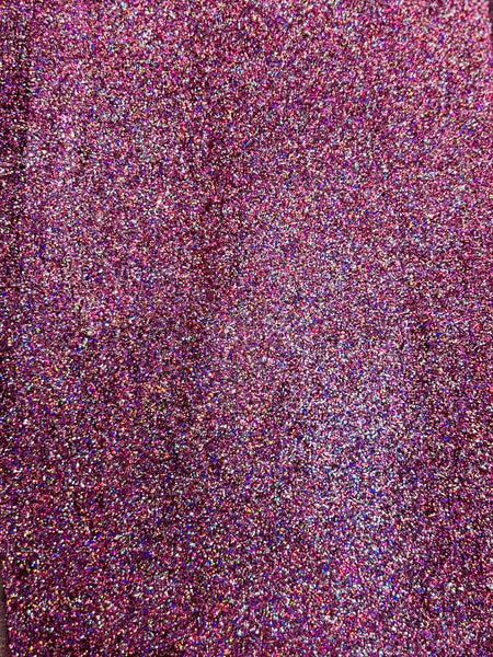 Flashie (Holographic)