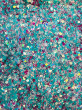 Load image into Gallery viewer, Glee (GBC)
