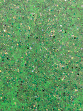 Load image into Gallery viewer, Illumination (Glow)
