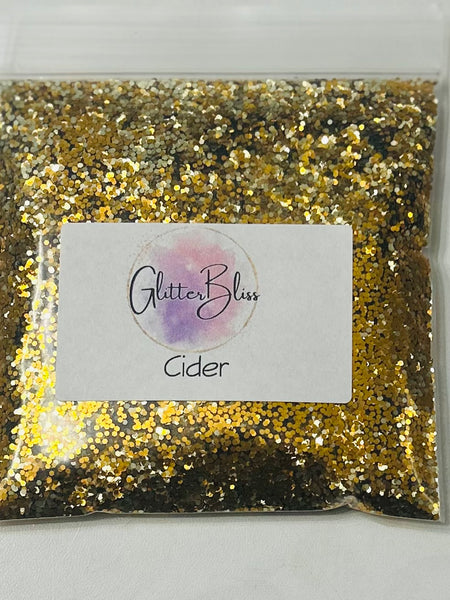 Cider (GBC)