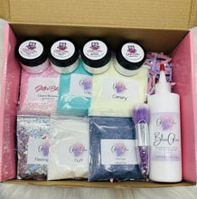 Load image into Gallery viewer, Bliss Starter Kit
