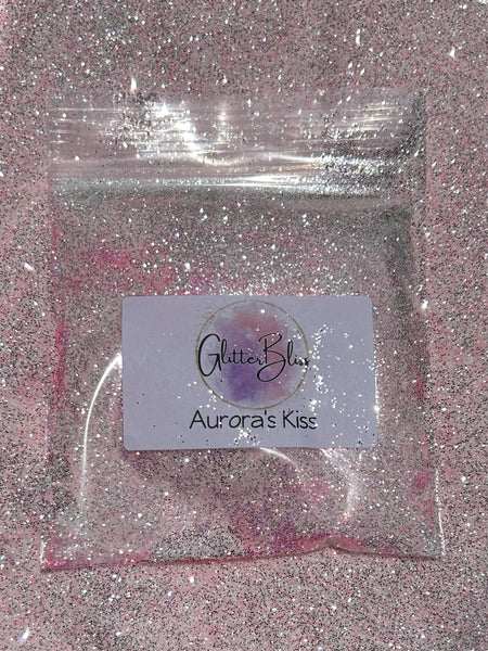 Aurora's Kiss (GBC)