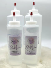 Load image into Gallery viewer, BlissMotion - Slow Flow
