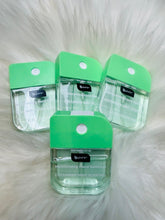 Load image into Gallery viewer, Hand Sanitizer
