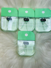 Load image into Gallery viewer, Hand Sanitizer
