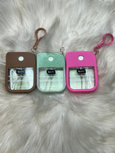 Load image into Gallery viewer, Hand Sanitizer
