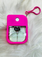 Load image into Gallery viewer, Hand Sanitizer
