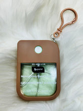 Load image into Gallery viewer, Hand Sanitizer
