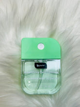 Load image into Gallery viewer, Hand Sanitizer
