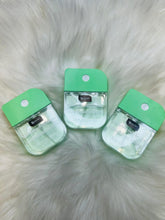 Load image into Gallery viewer, Hand Sanitizer
