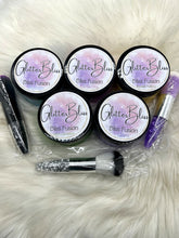 Load image into Gallery viewer, Bliss Fusion by GlitterBliss Bundle
