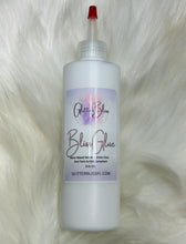Load image into Gallery viewer, BlissGlue by GlitterBliss
