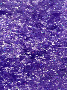 Fizzzy