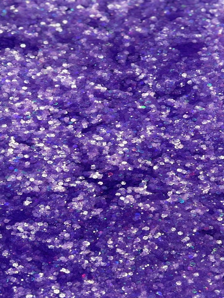 Fizzzy