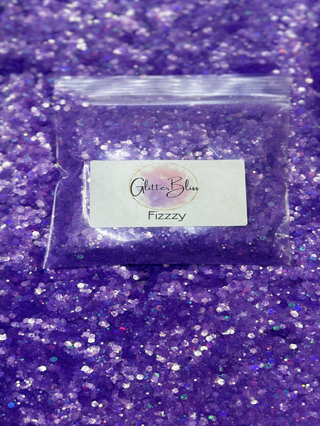 Fizzzy
