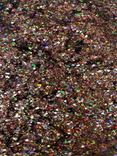 Load image into Gallery viewer, Choco
