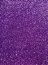 Load image into Gallery viewer, Grape Gatsby
