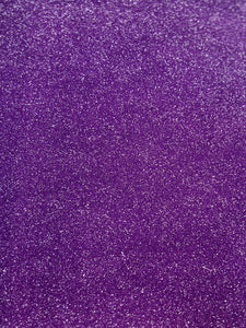 Grape Gatsby