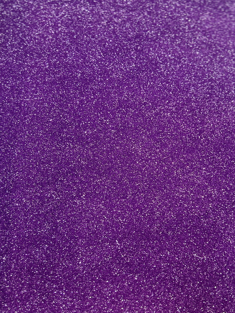Grape Gatsby