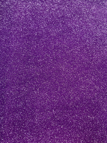 Grape Gatsby