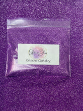 Load image into Gallery viewer, Grape Gatsby
