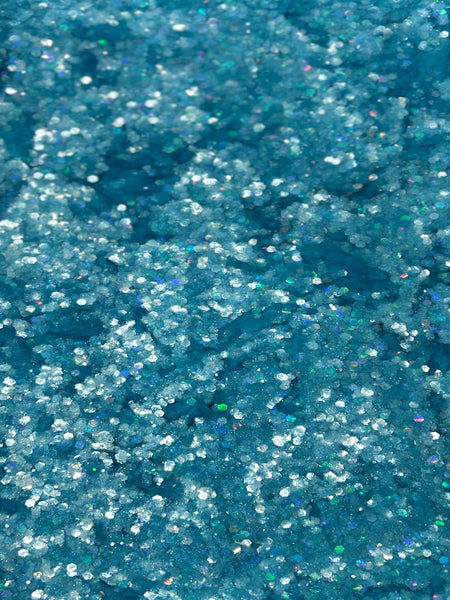 Splashy