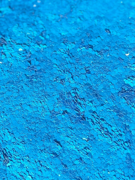 Blue Crush