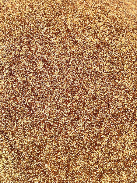 Honeydrip