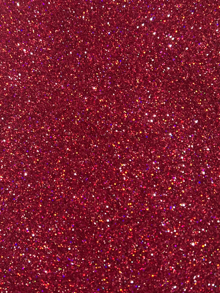 Luxora (Holographic)