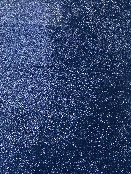 Bluefessional