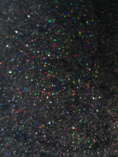Nocturna (Holographic)